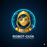 competenciasdigitalesg14.milaulas.com